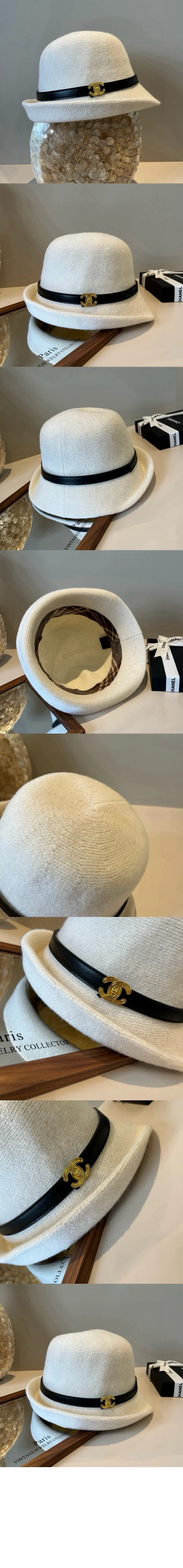 cap6105-1.jpg