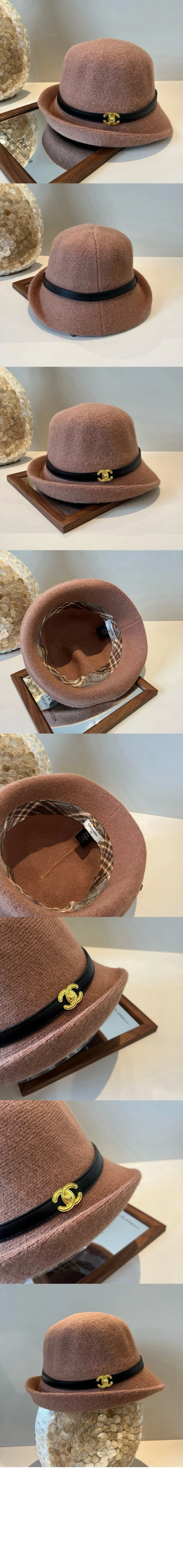 cap6105-2.jpg