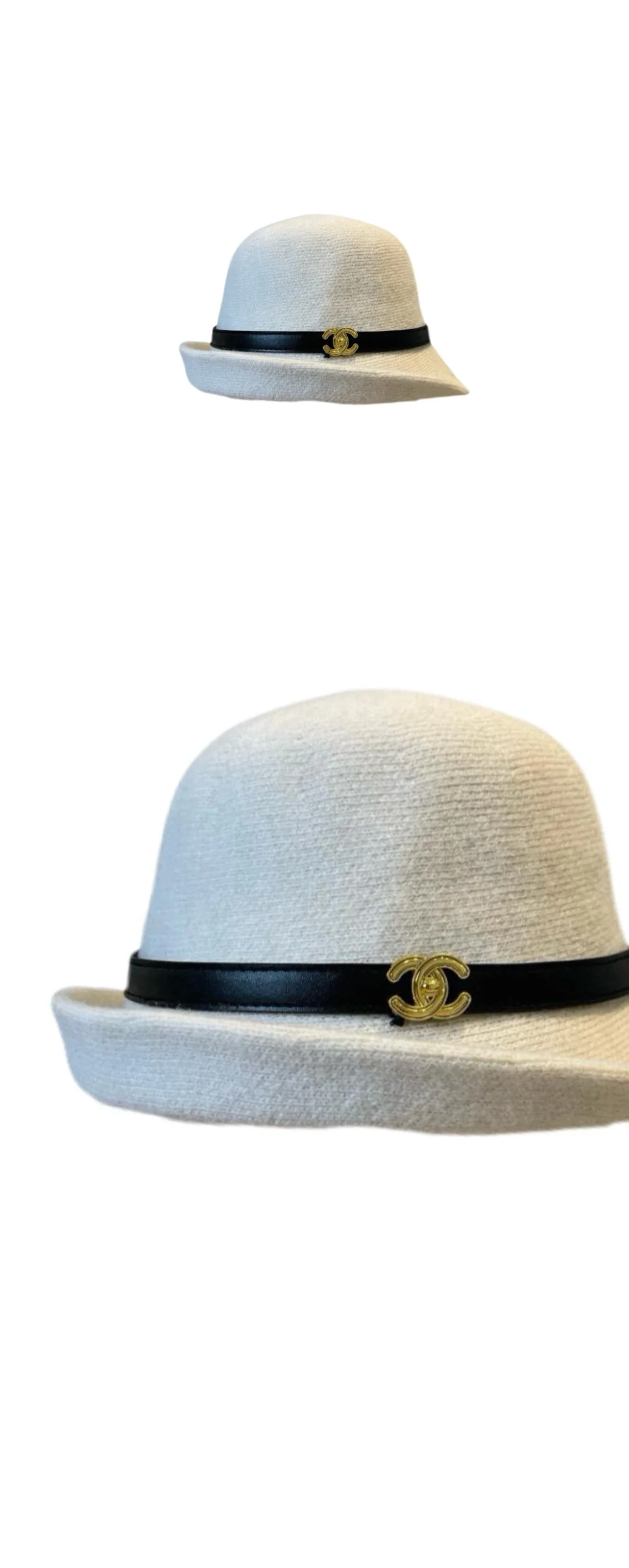 cap6105.jpg