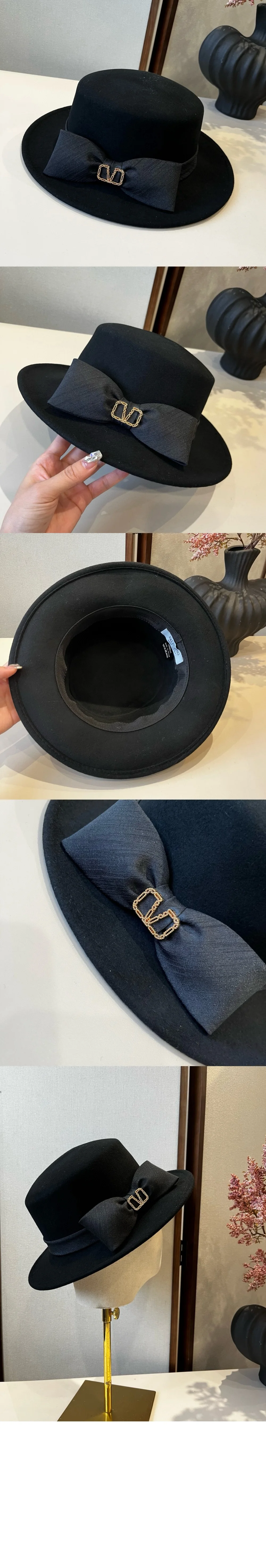 cap6107-1.jpg