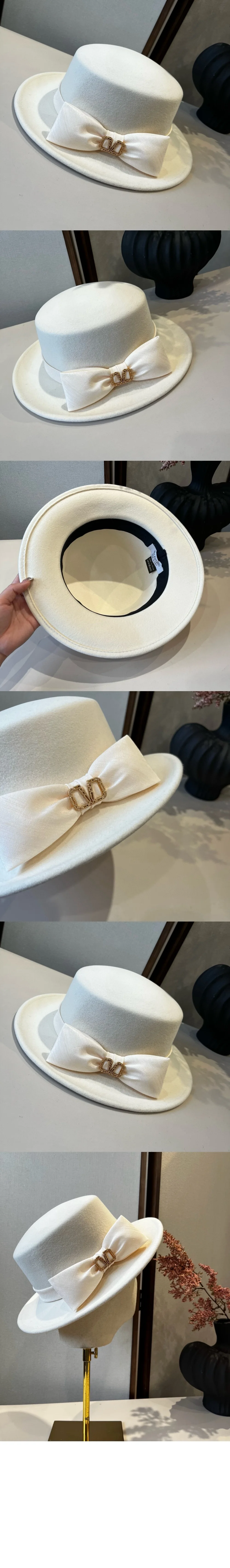 cap6107-2.jpg