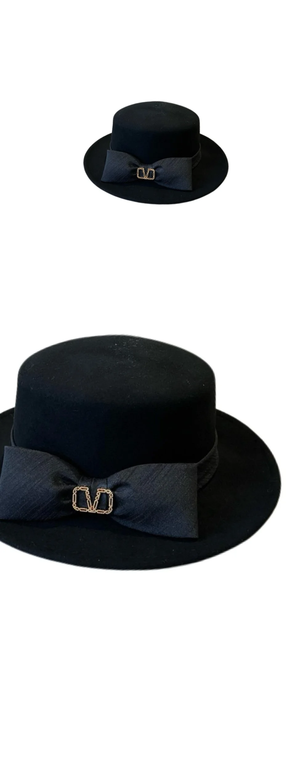 cap6107.jpg
