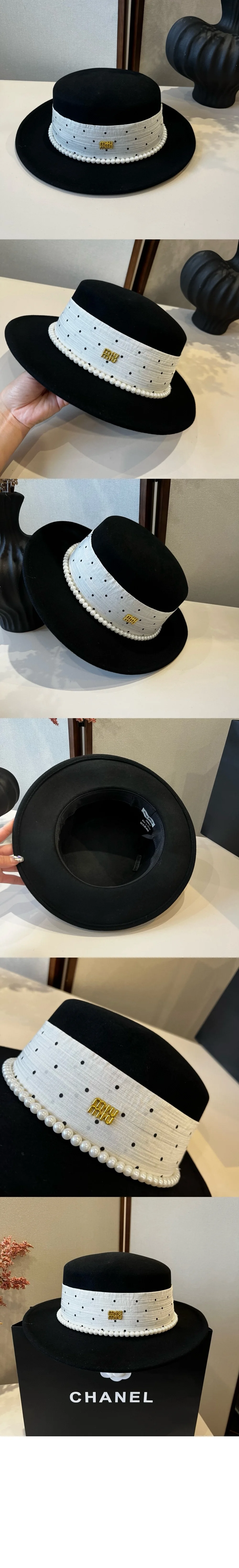 cap6108-1.jpg