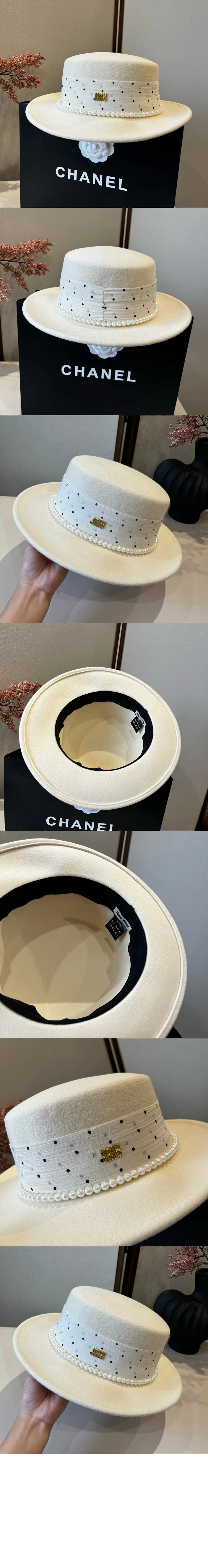 cap6108-2.jpg