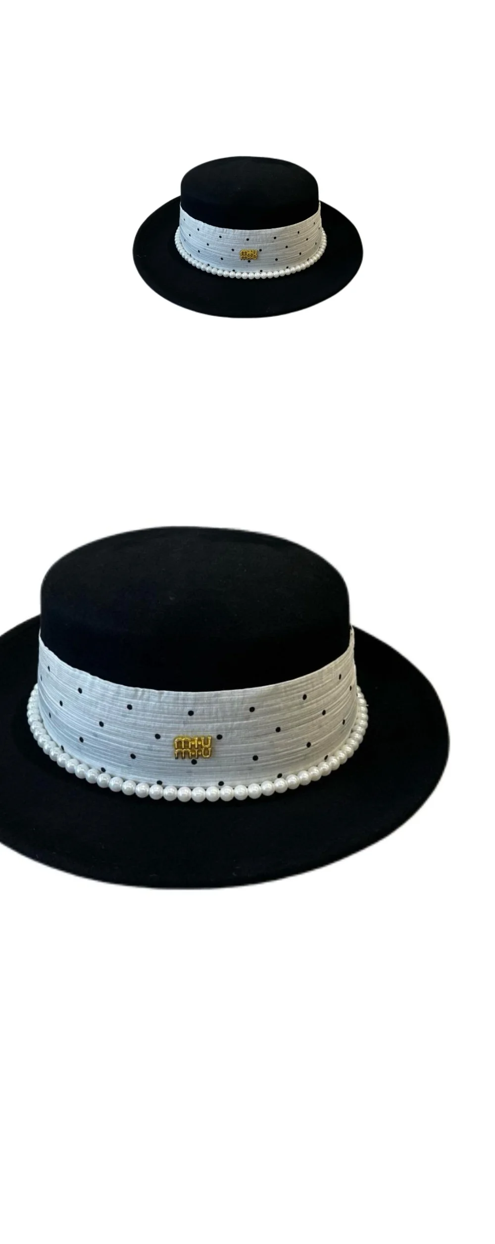 cap6108.jpg