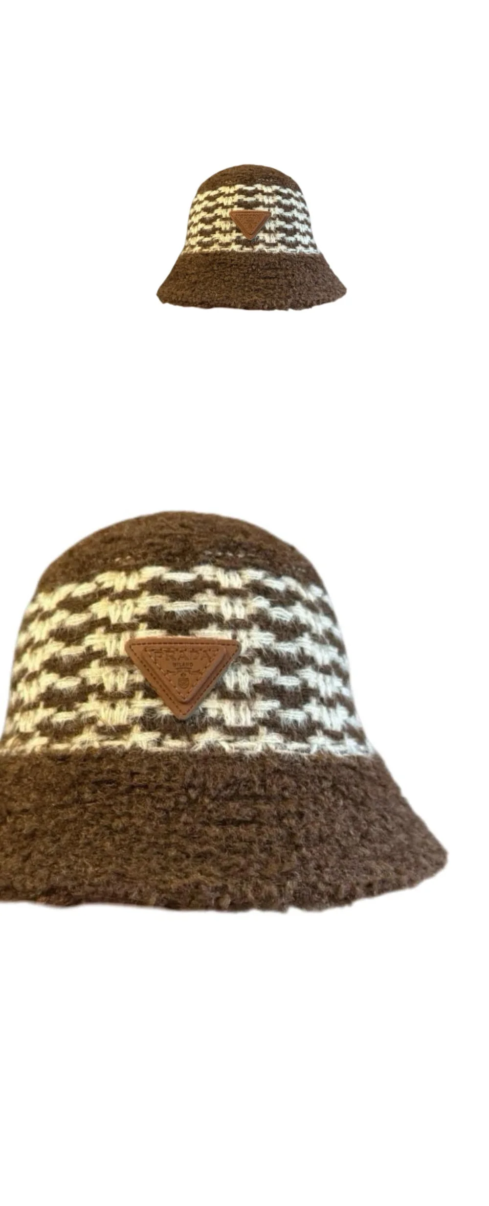 cap6109.jpg