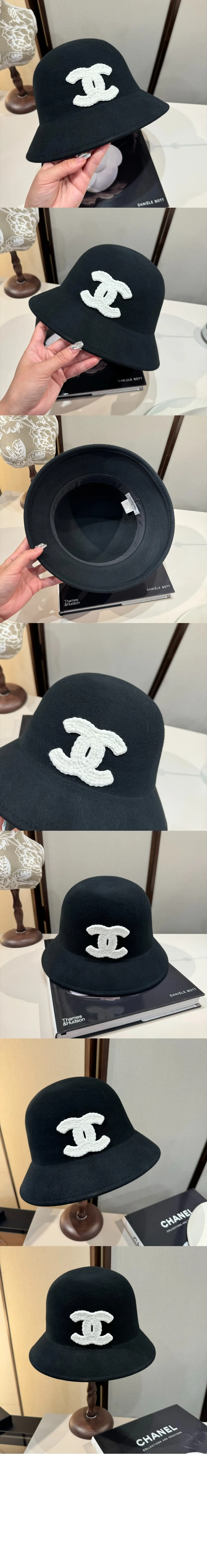 cap6112-1.jpg
