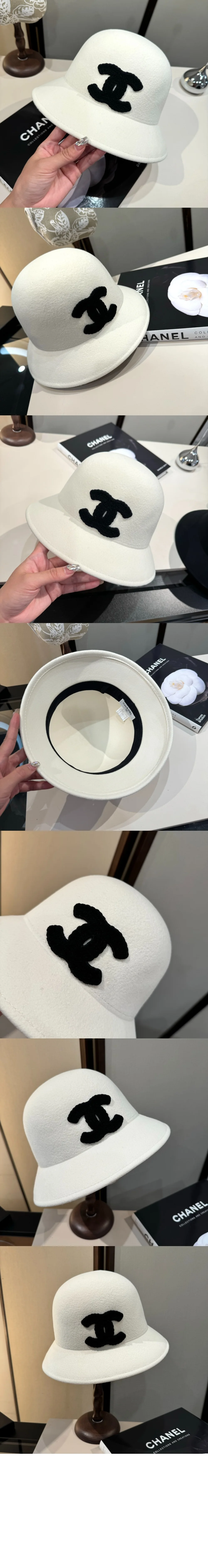 cap6112-2.jpg