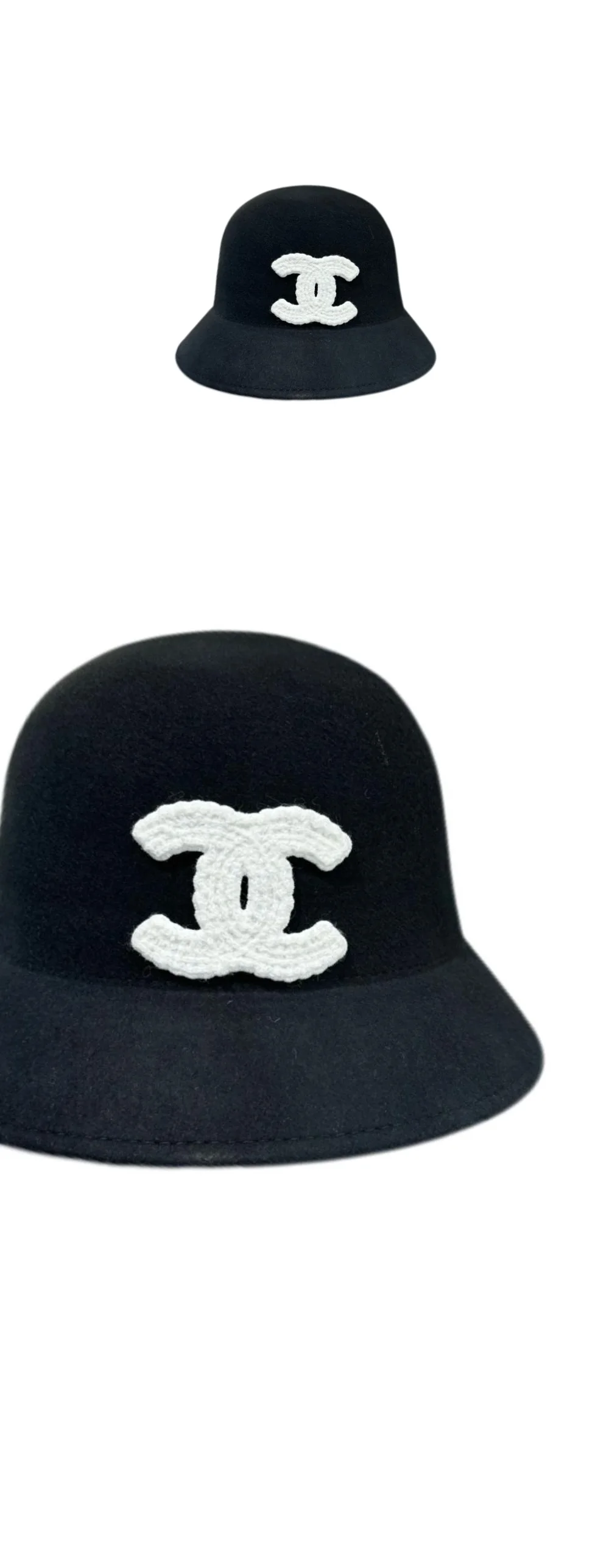 cap6112.jpg