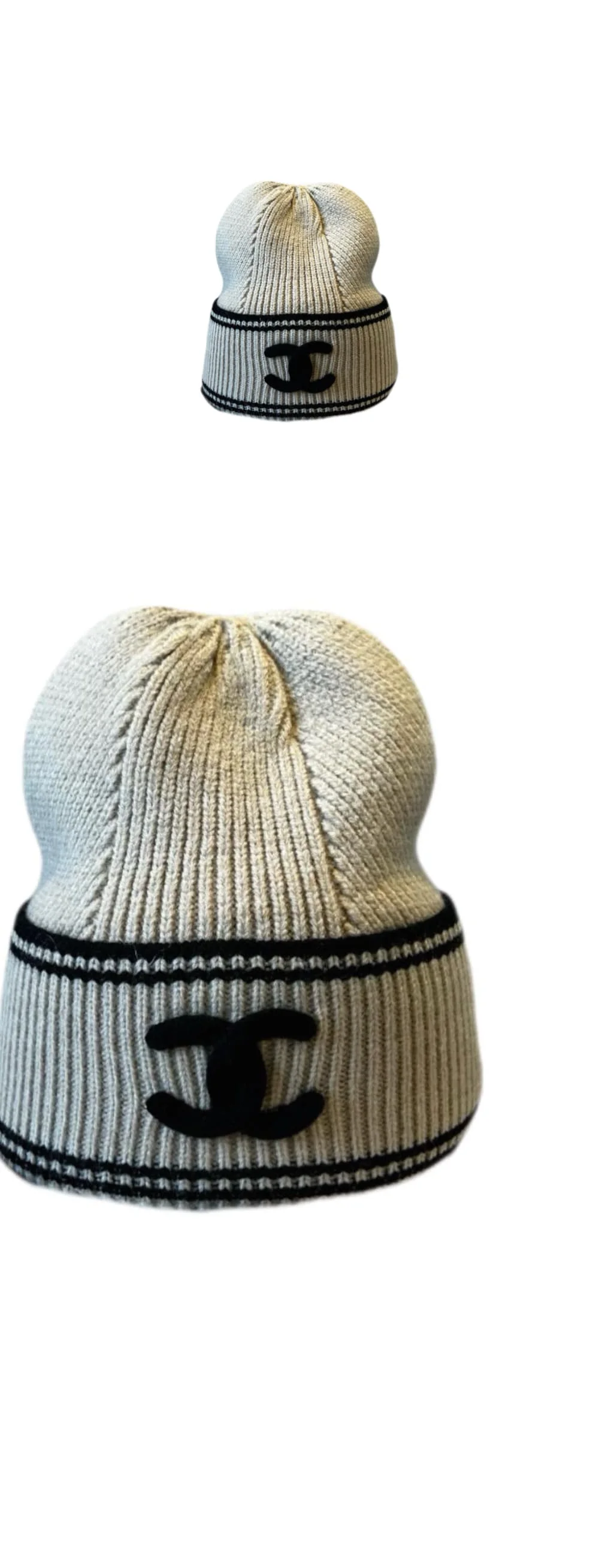 cap6116.jpg