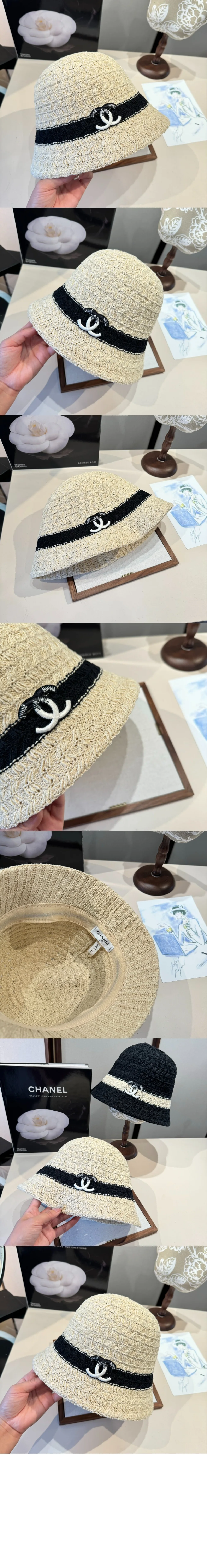 cap6117-1.jpg