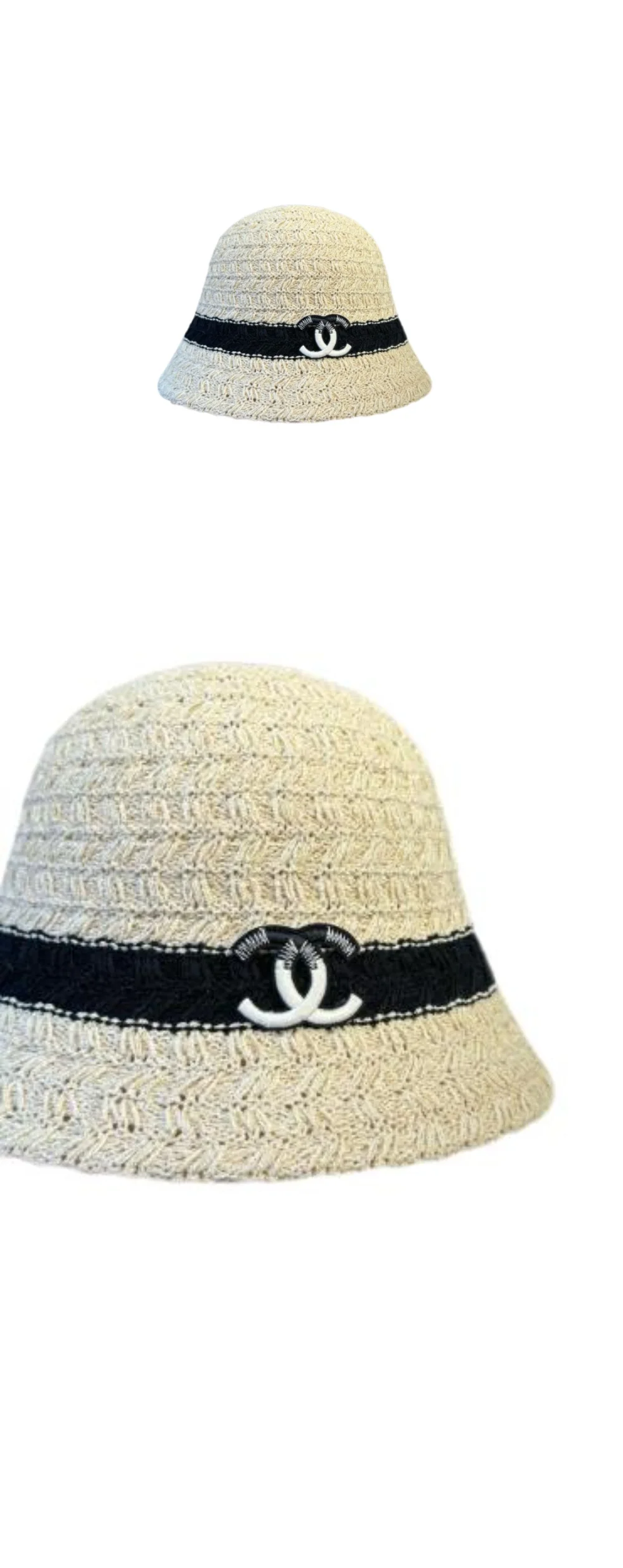 cap6117.jpg