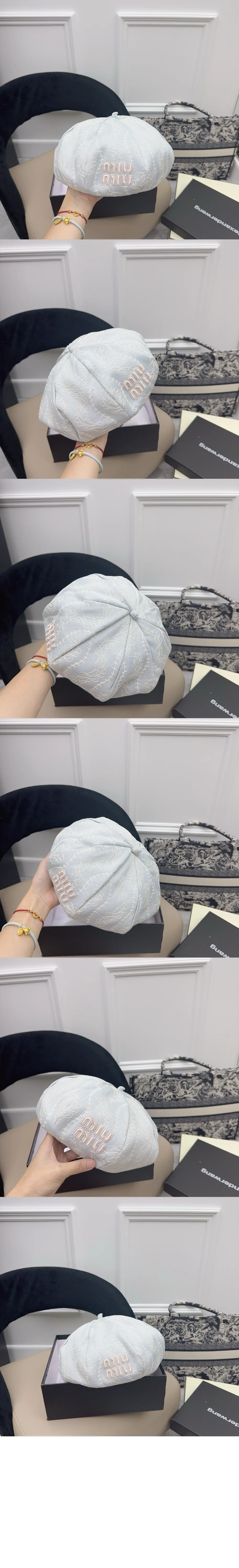 cap6119-1.jpg