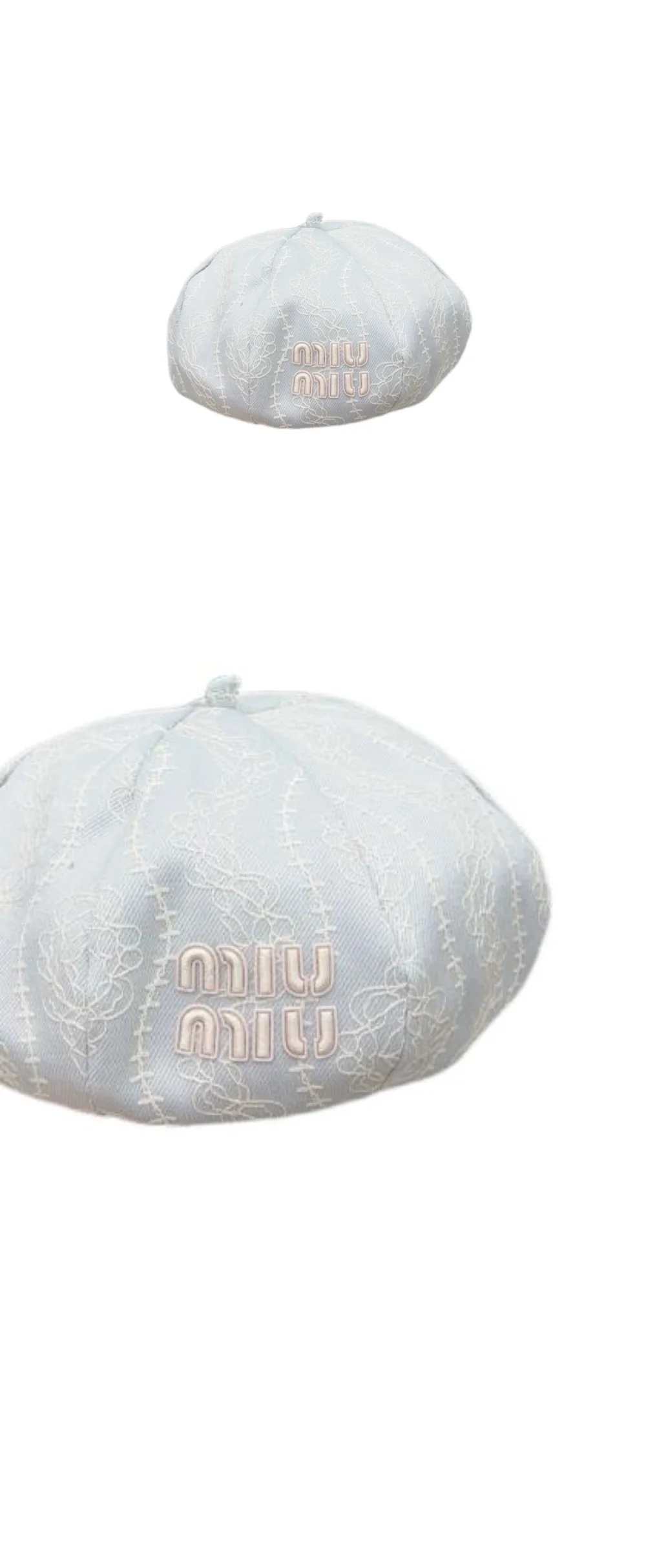 cap6119.jpg