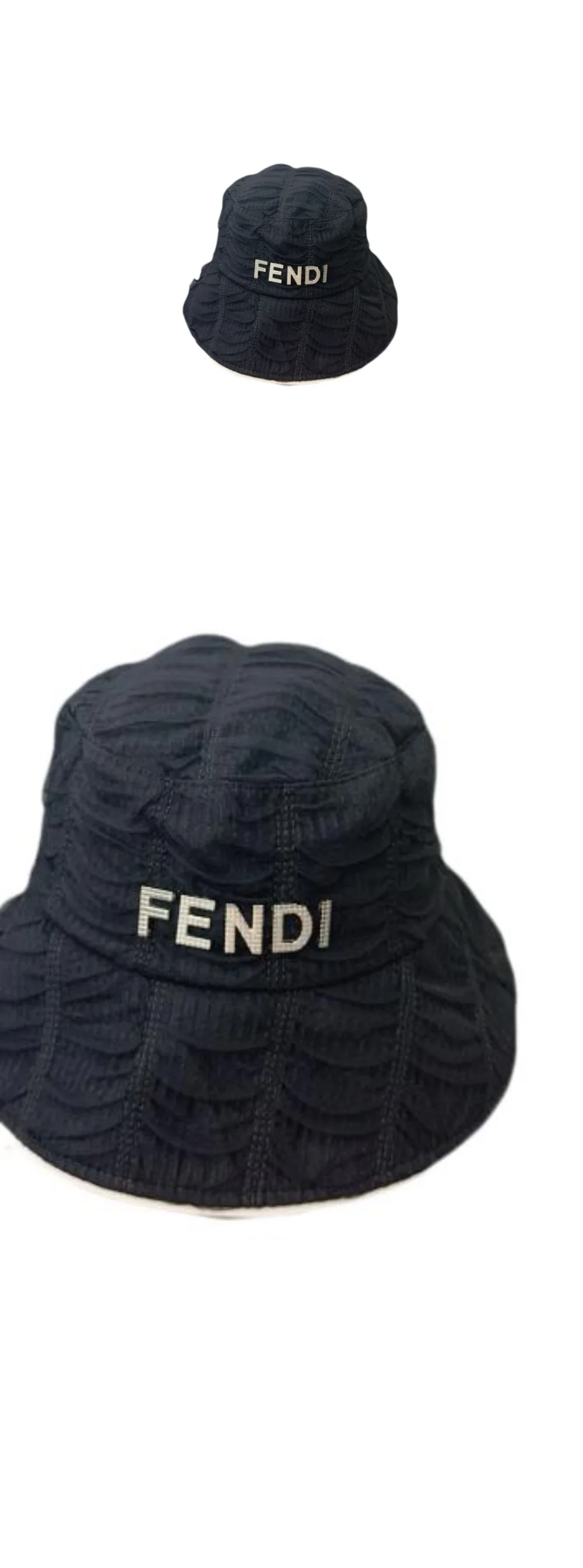 cap6120.jpg