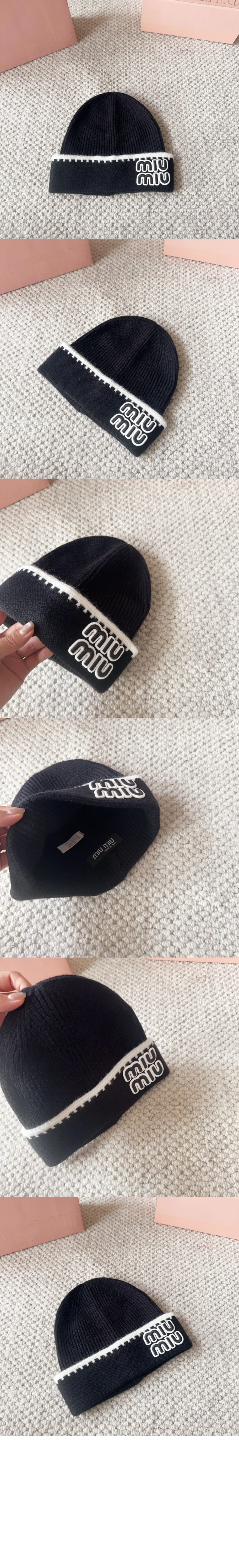 cap6121-1.jpg