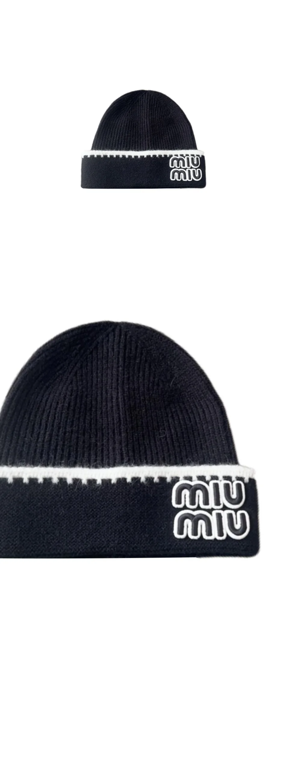 cap6121.jpg