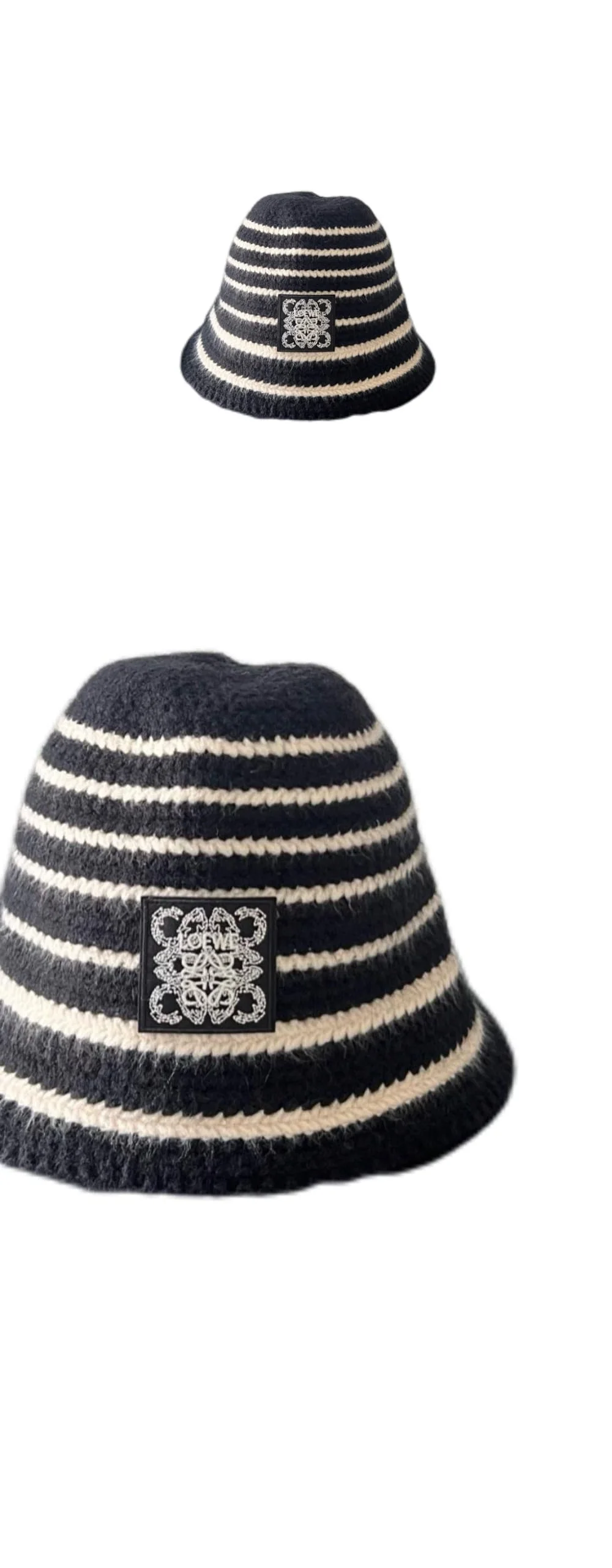 cap6122.jpg