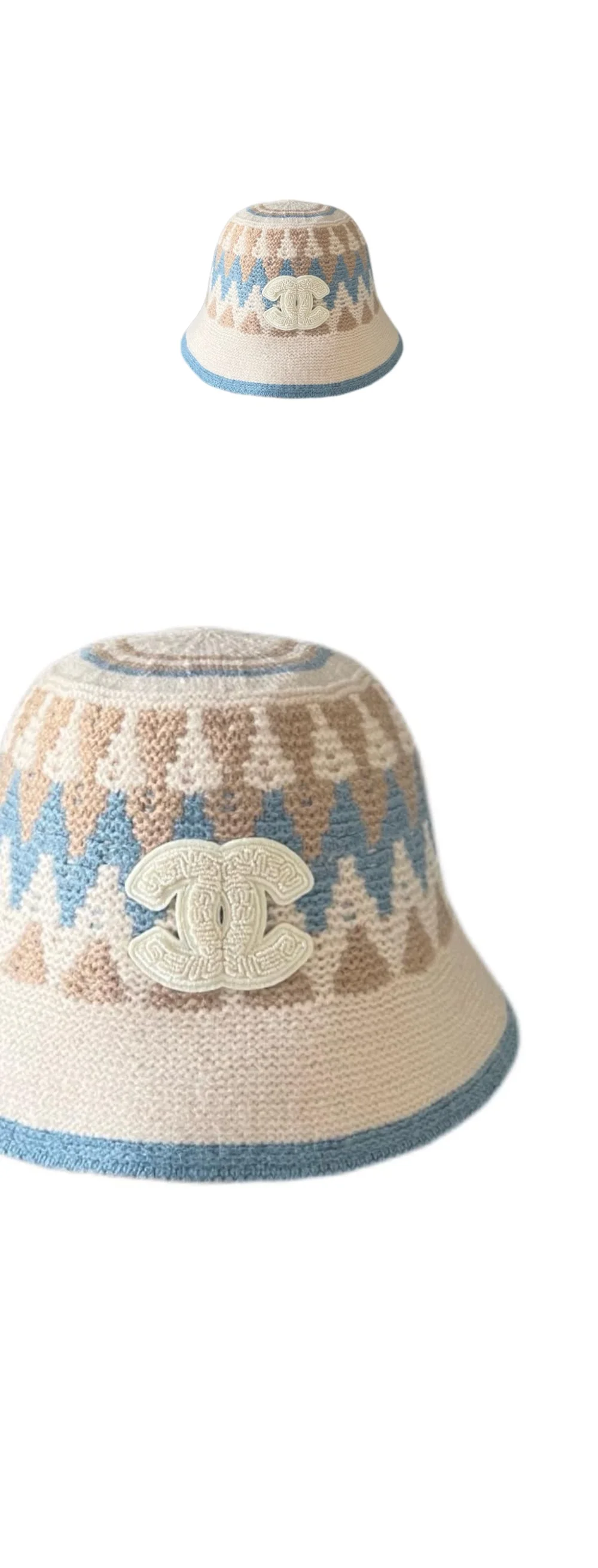 cap6124.jpg