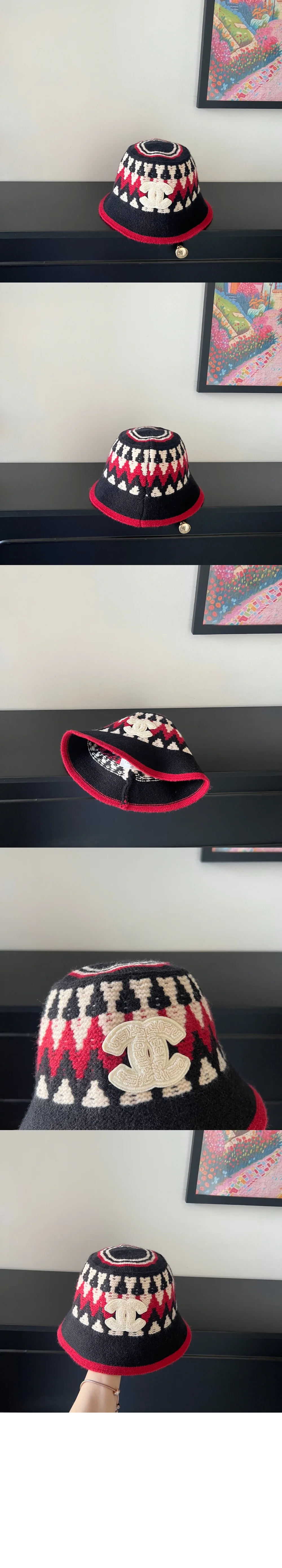 cap6125-1.jpg