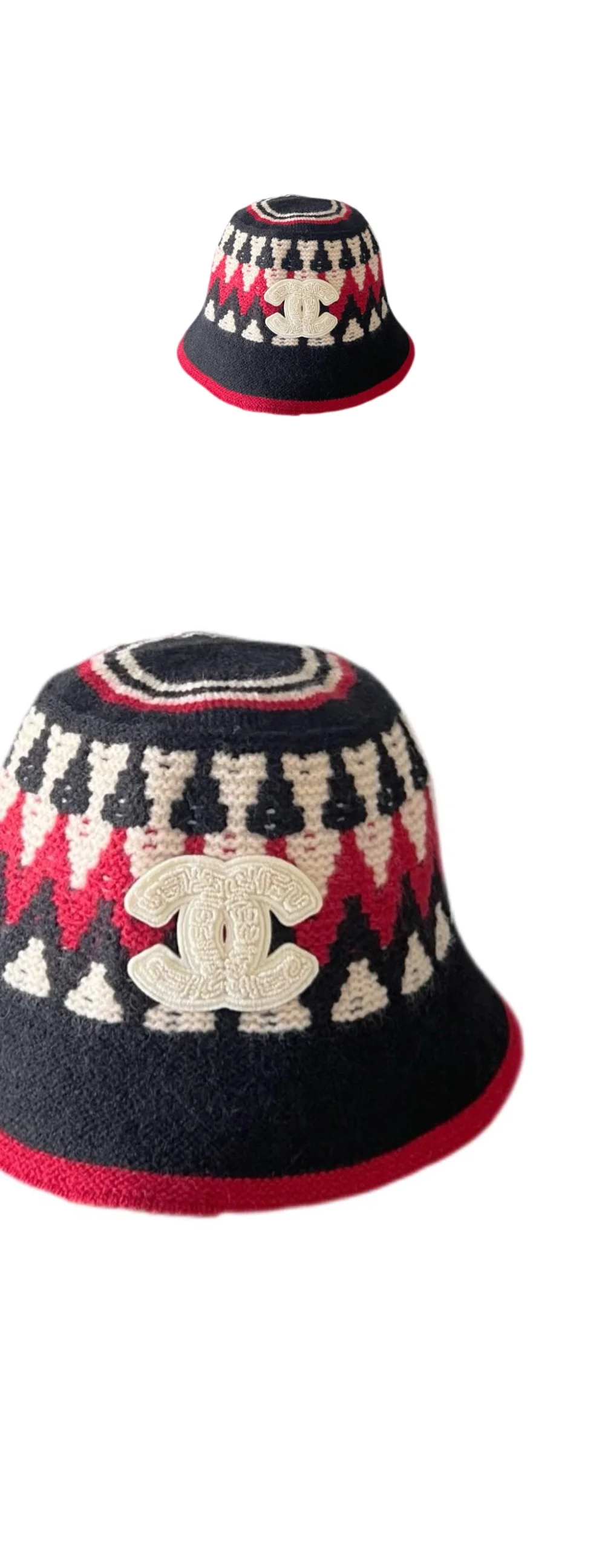 cap6125.jpg