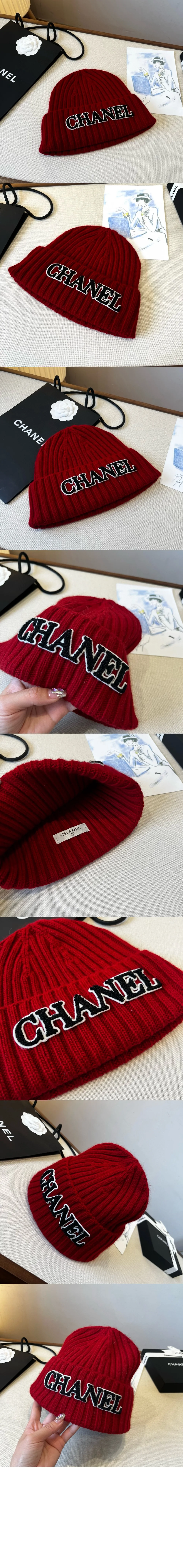 cap6127-1.jpg