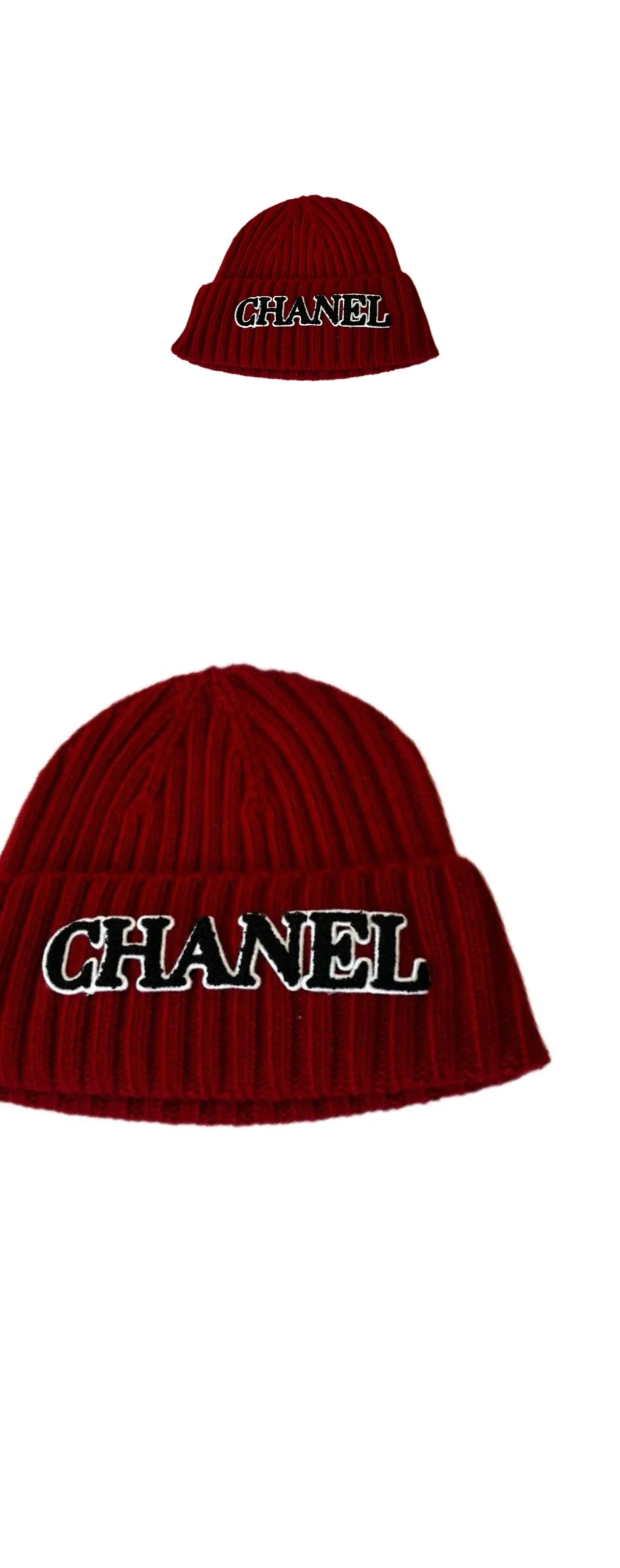 cap6127.jpg
