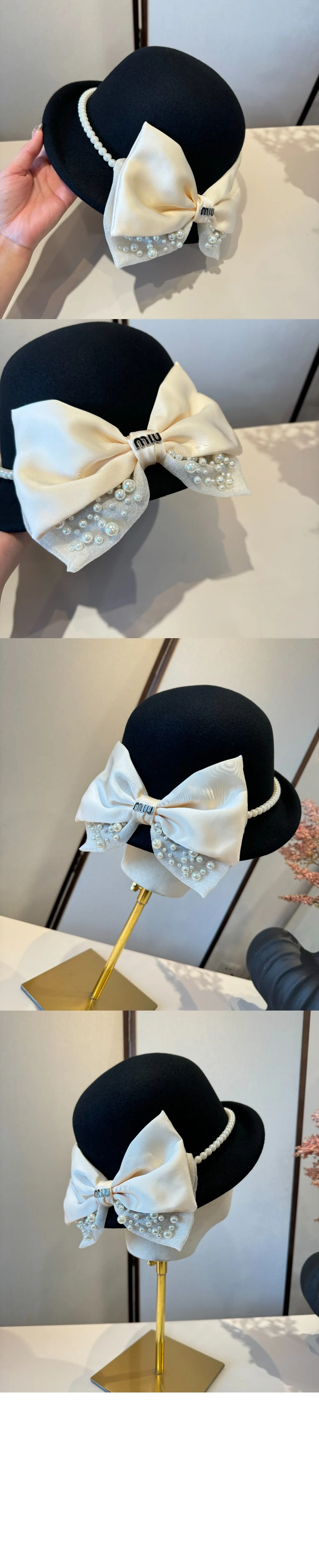 cap6128-1.jpg
