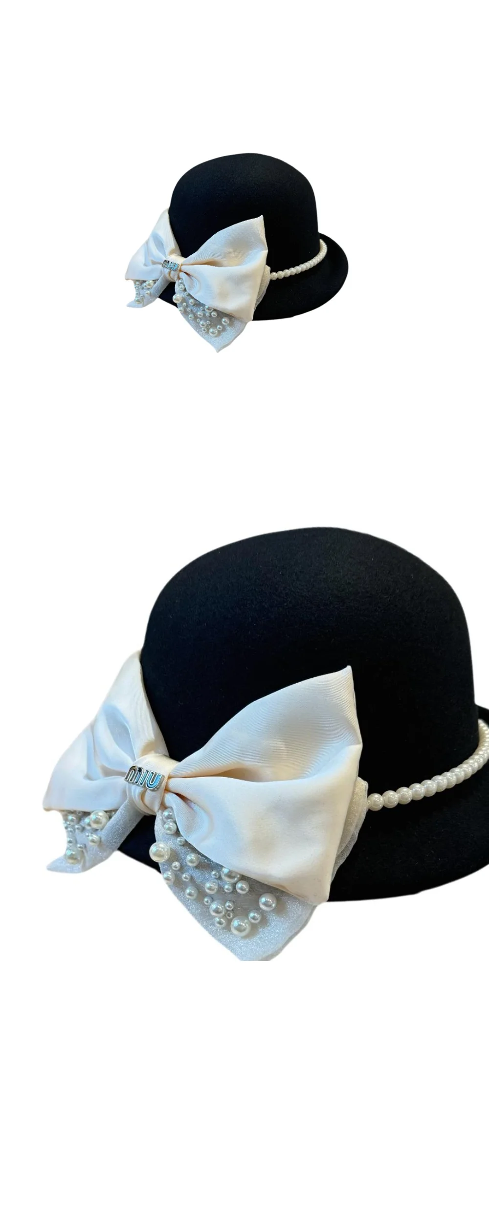 cap6128.jpg