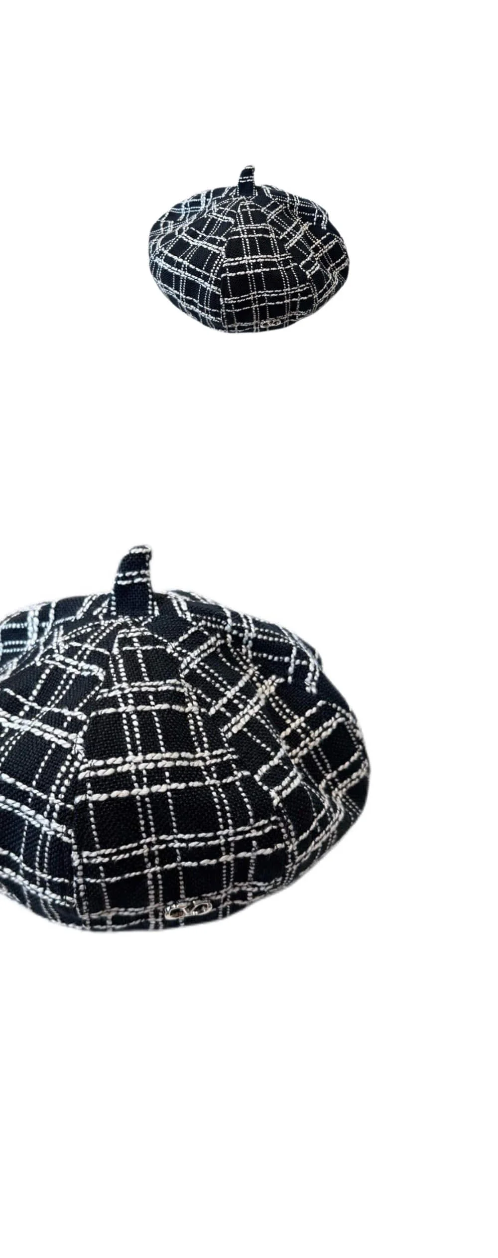 cap6130.jpg