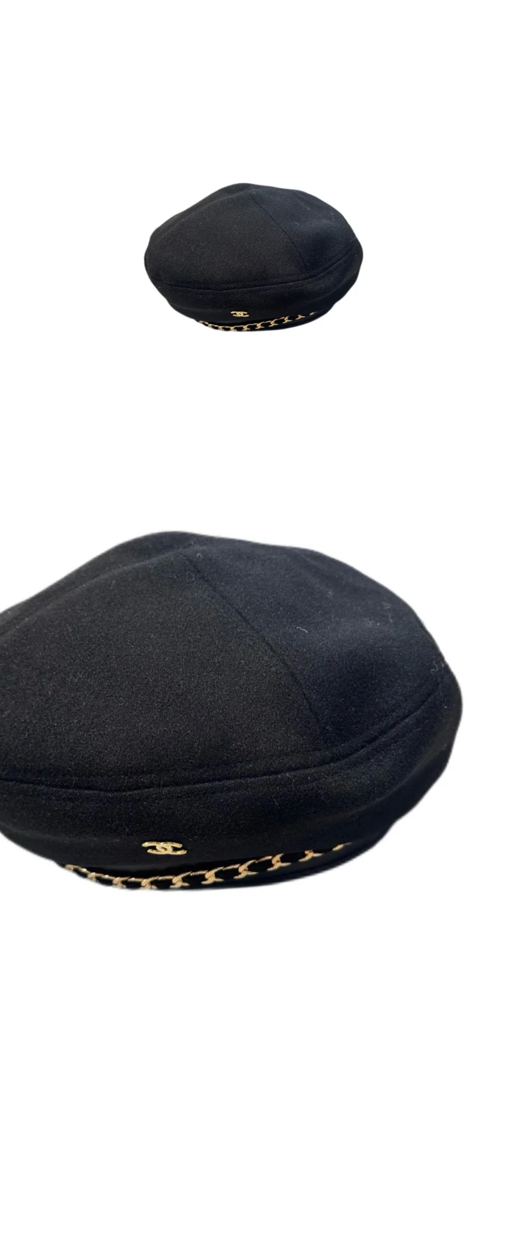 cap6131.jpg