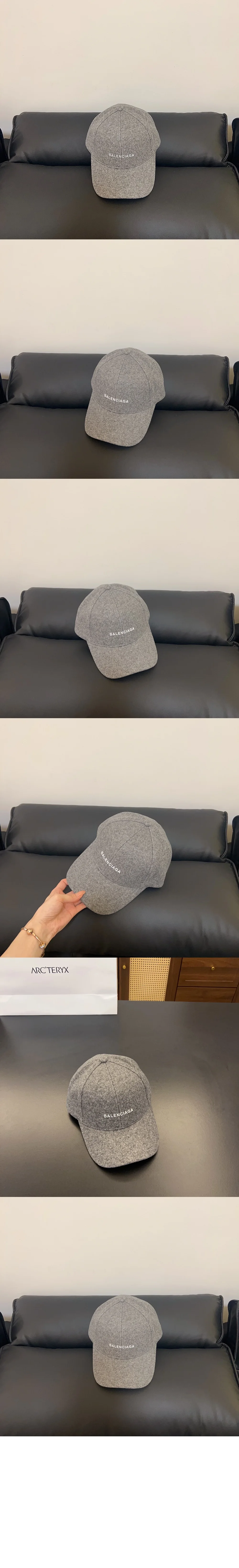 cap6132-1.jpg
