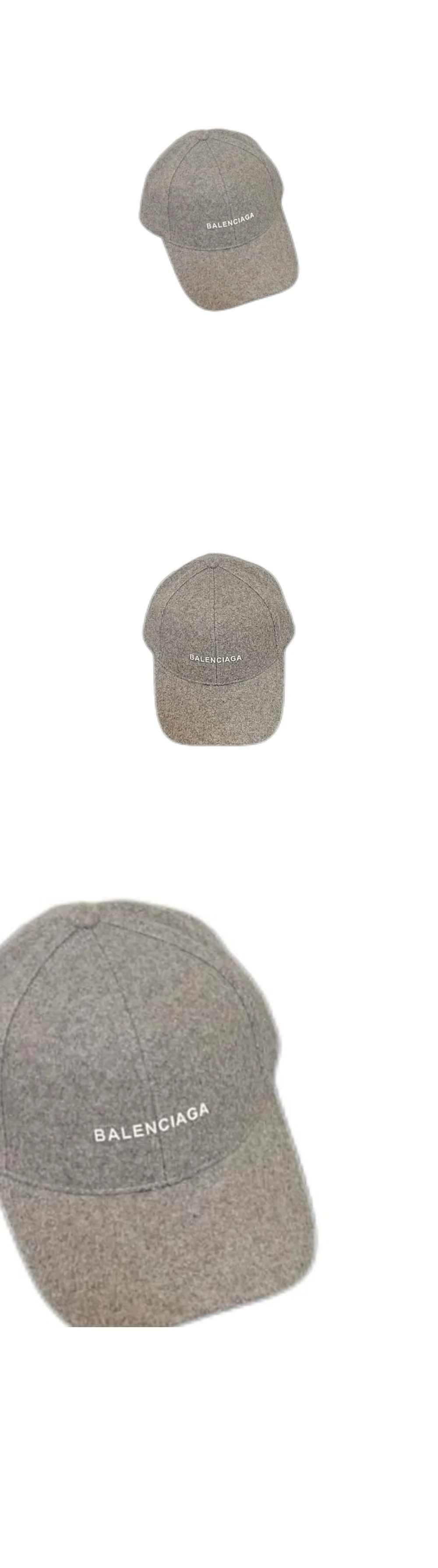 cap6132.jpg
