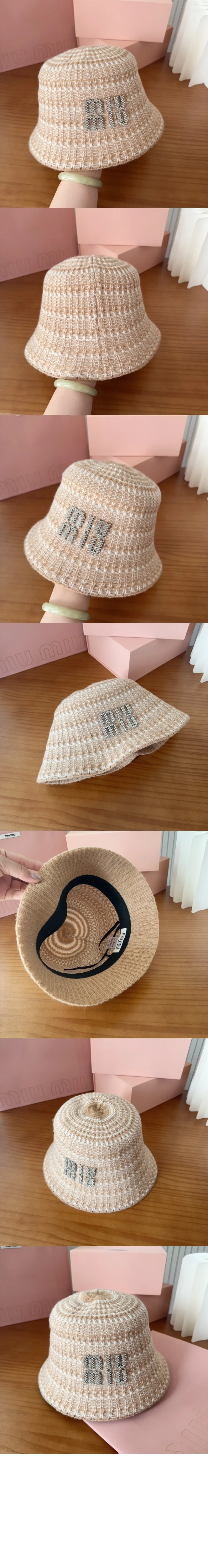 cap6136-1.jpg