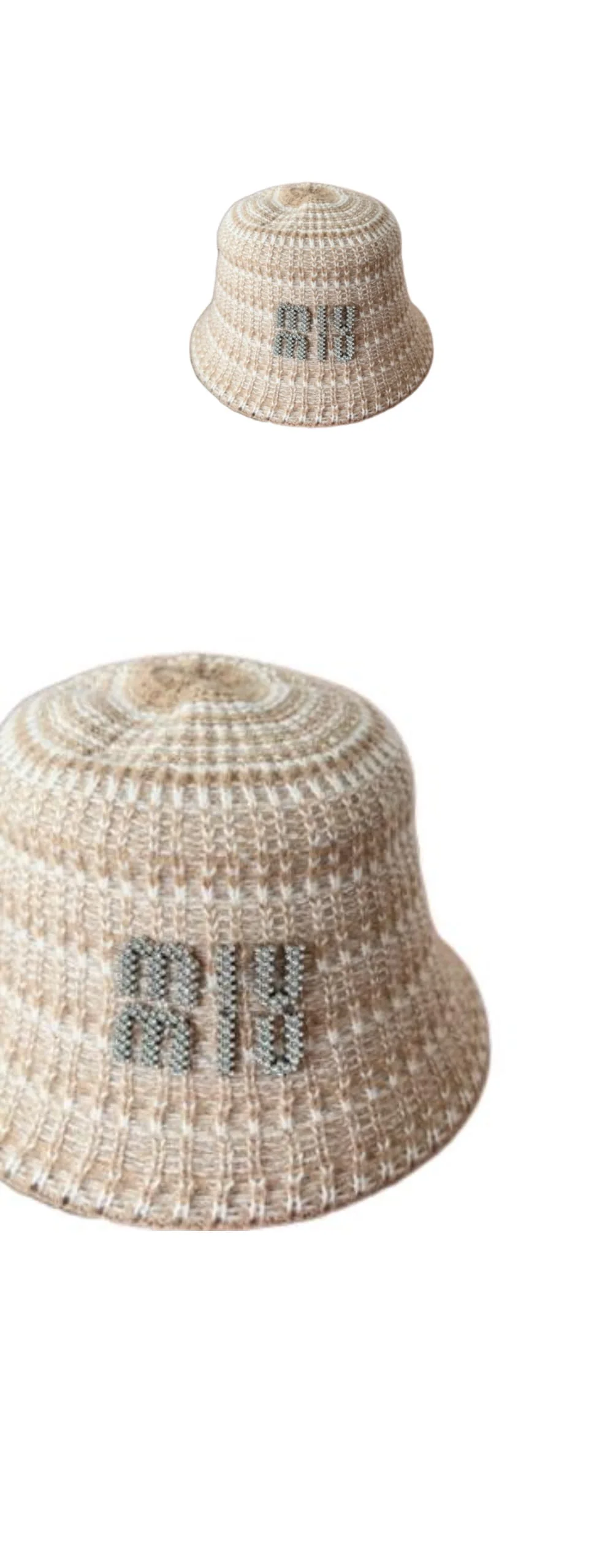 cap6136.jpg
