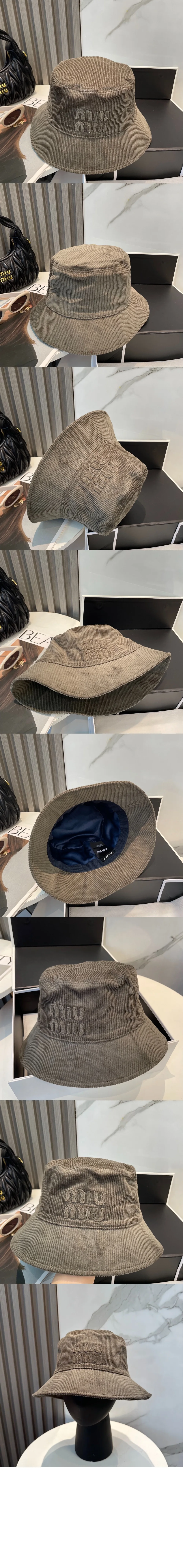 cap6137-1.jpg