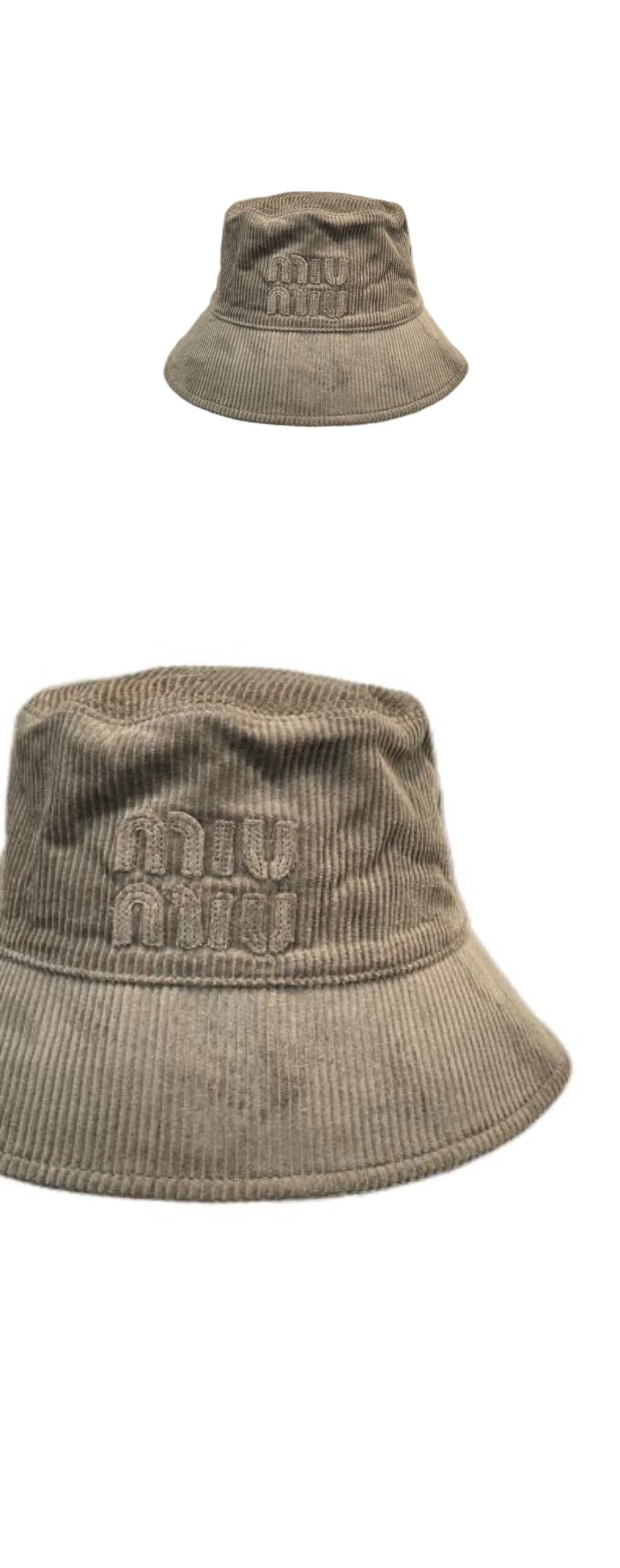 cap6137.jpg