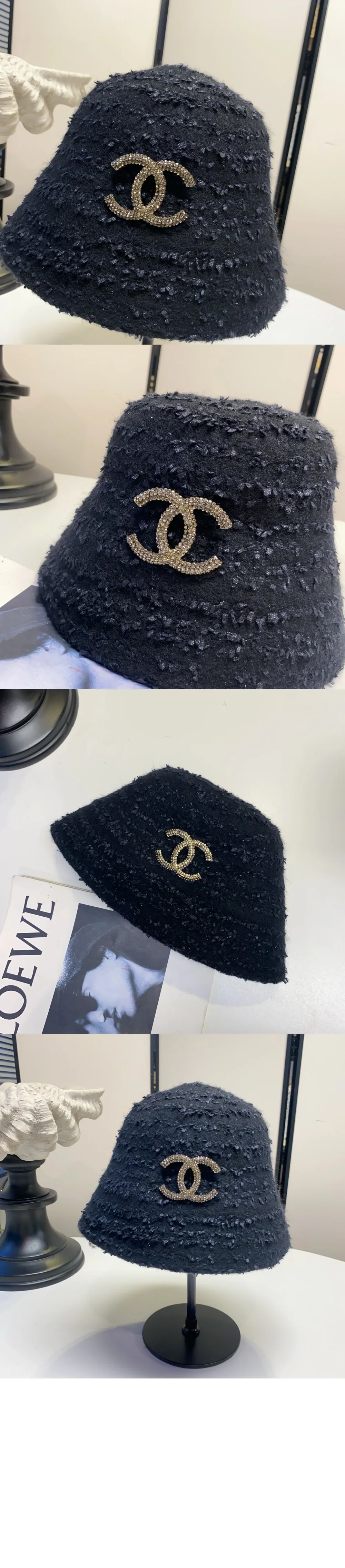 cap6139-1.jpg
