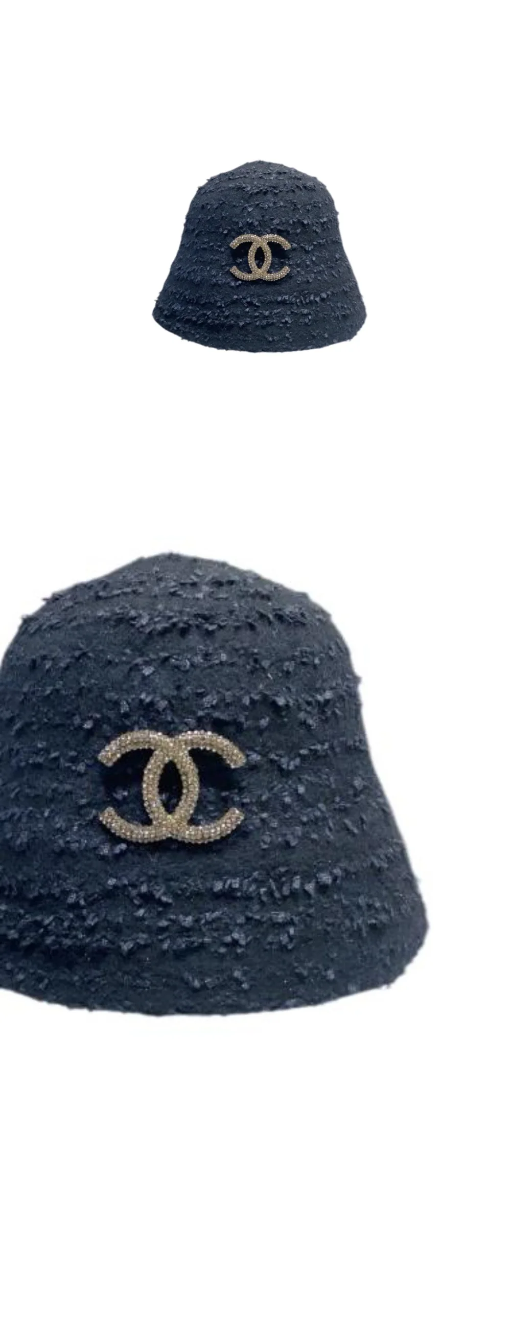 cap6139.jpg