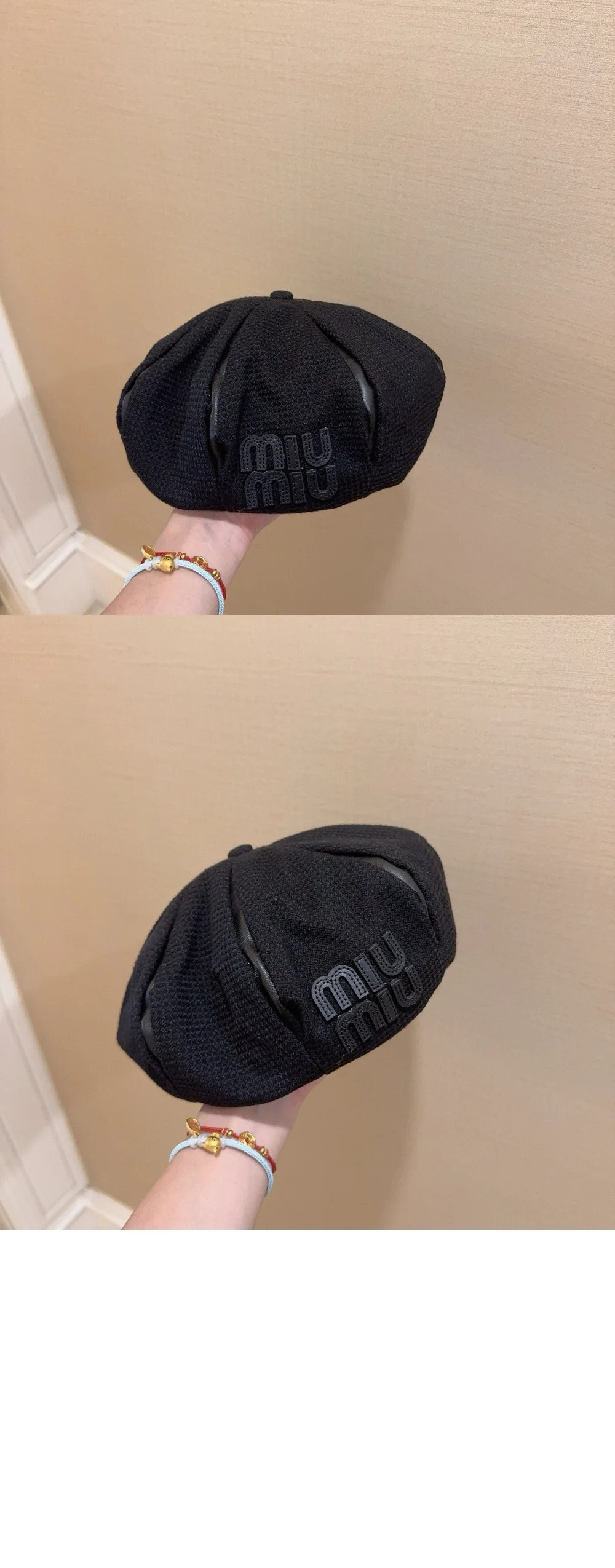 cap6140-1.jpg