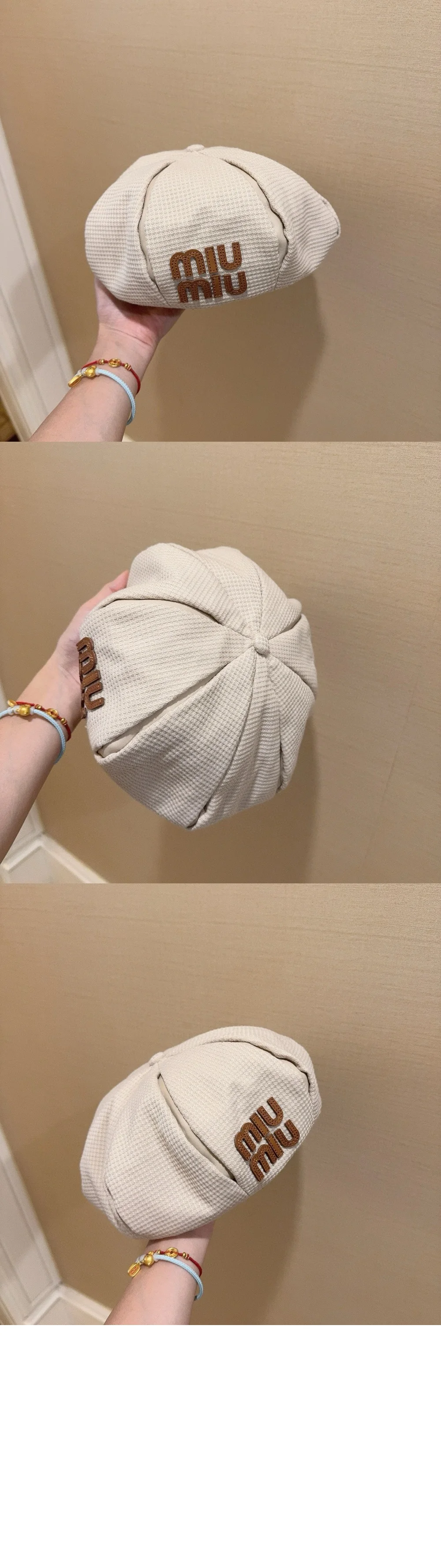 cap6140-2.jpg