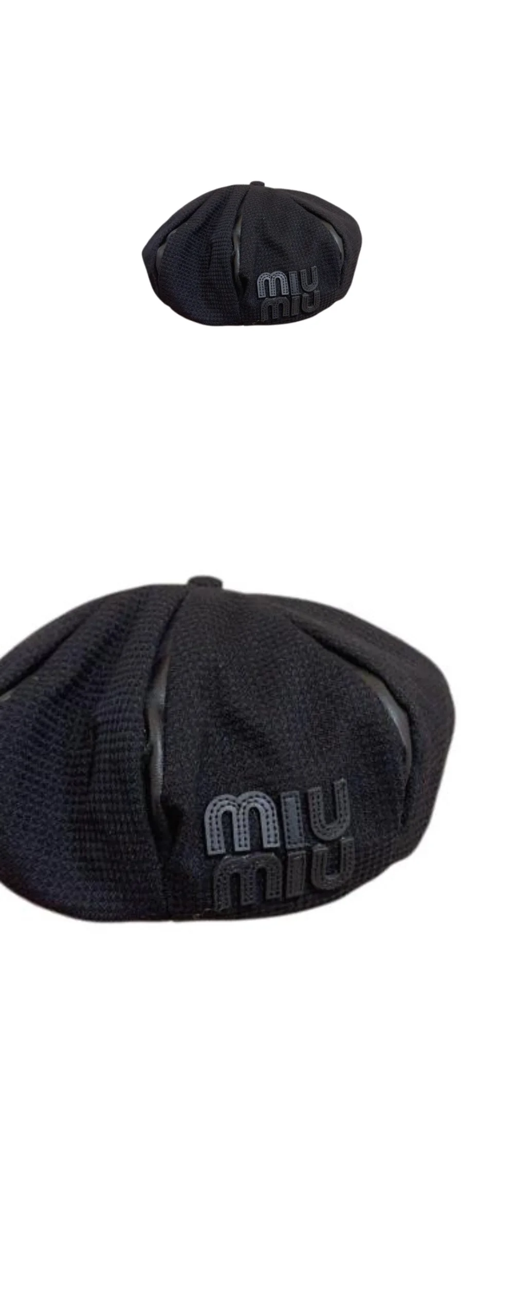 cap6140.jpg