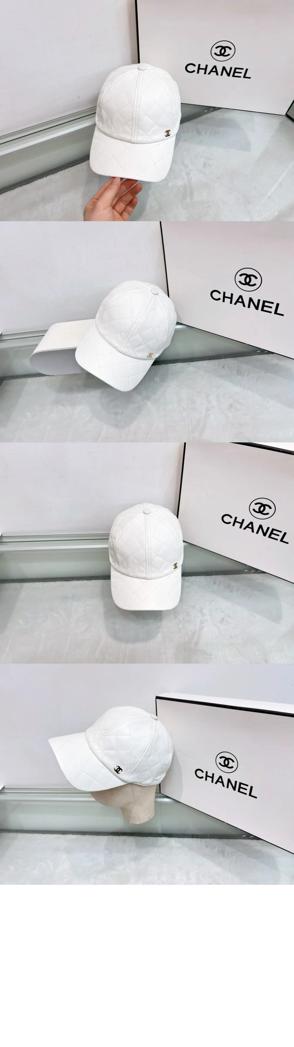cap6141-2.jpg