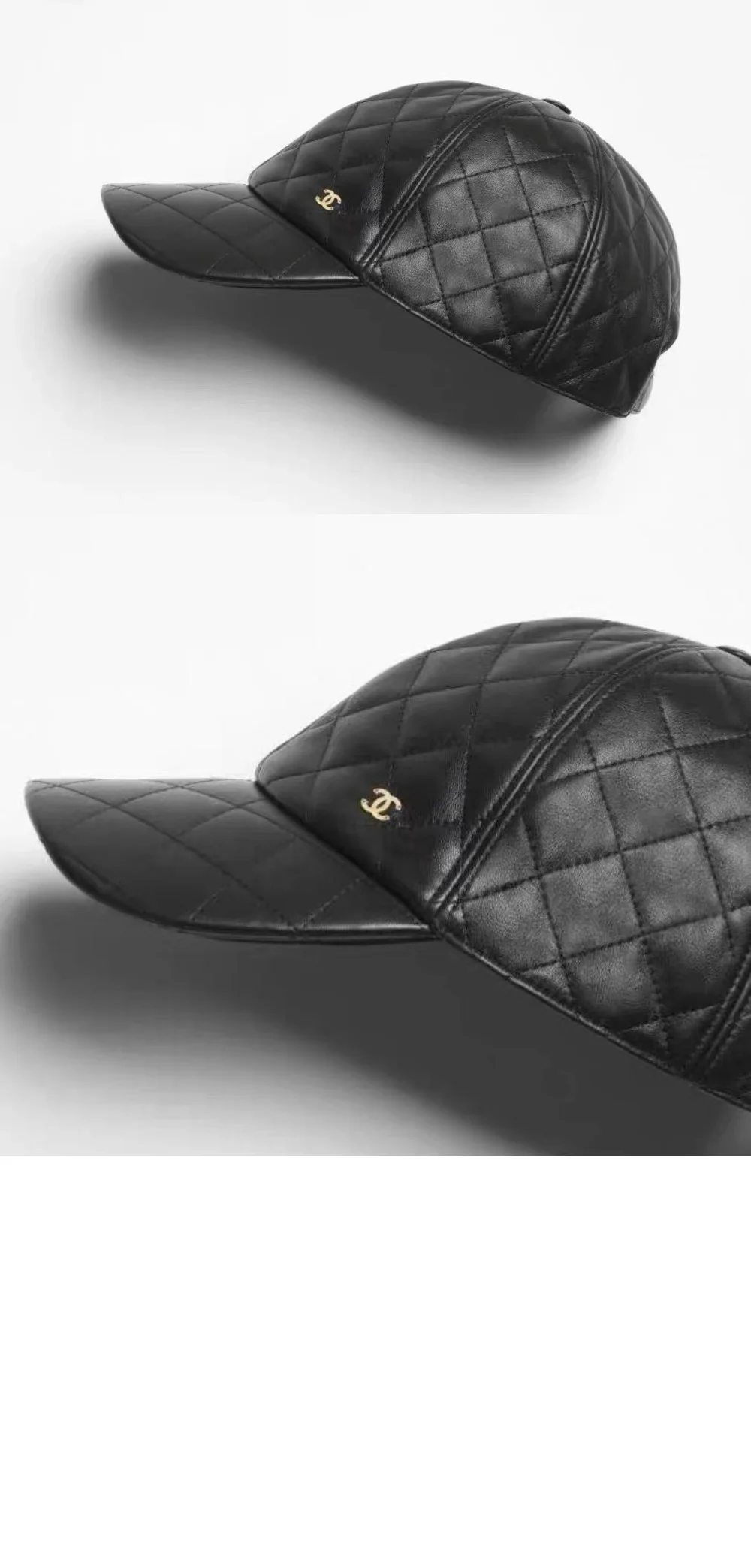 cap6141.jpg