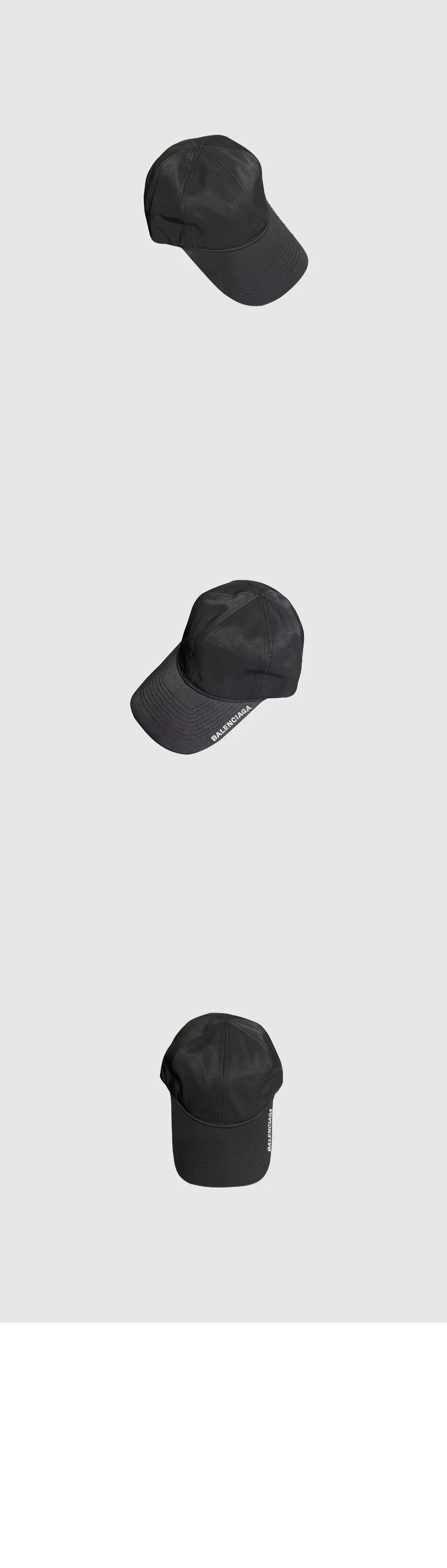 bag4.jpg