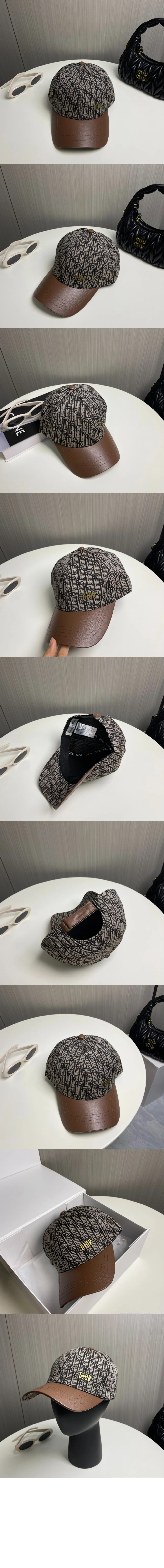 bag4.jpg