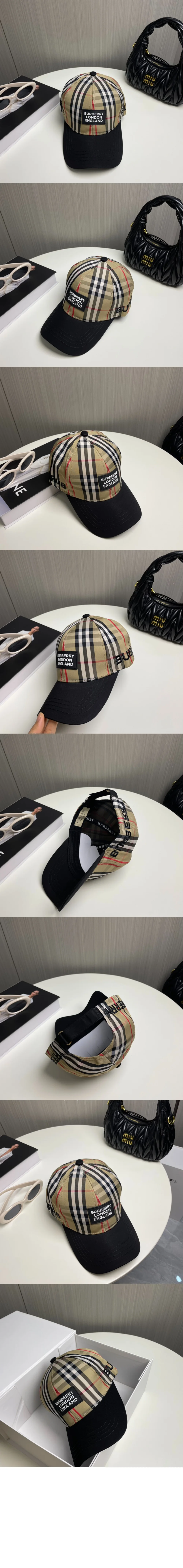 bag4.jpg