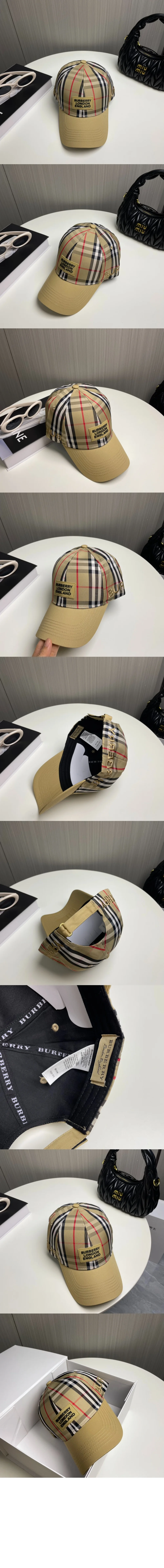 bag4.jpg