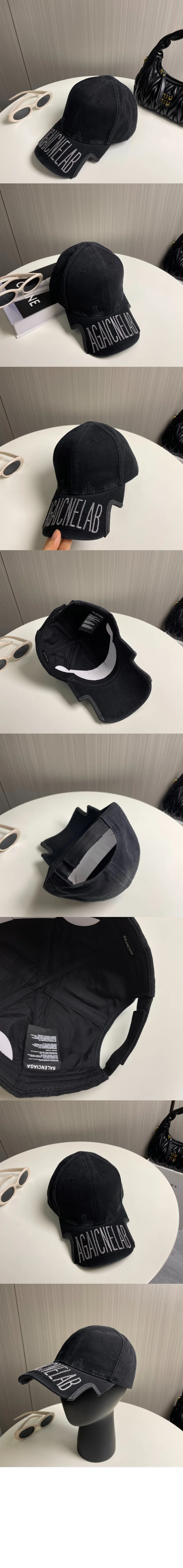 bag4.jpg