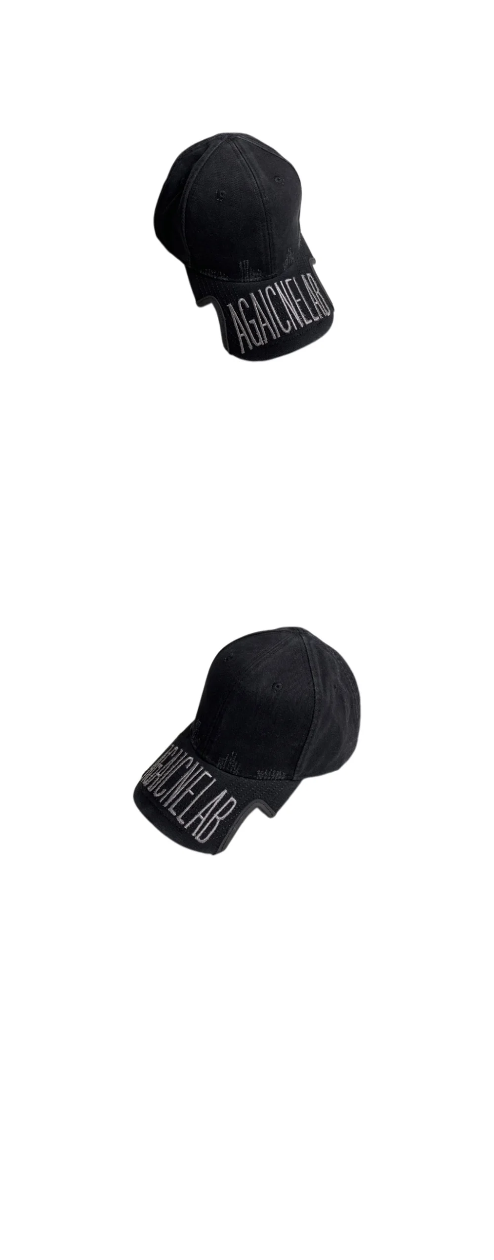 bag4.jpg